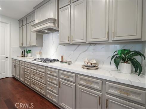 40  Golf   Drive, Aliso Viejo, CA