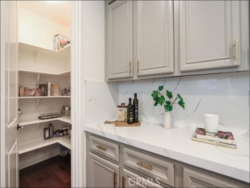 40  Golf   Drive, Aliso Viejo, CA