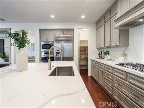 40  Golf   Drive, Aliso Viejo, CA