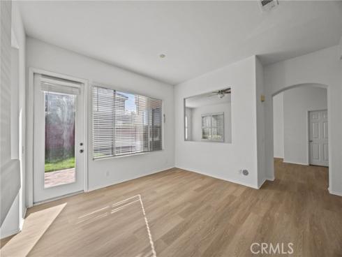 4  Los Palos  , Aliso Viejo, CA