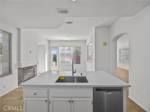 4  Los Palos  , Aliso Viejo, CA