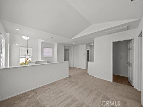 4  Los Palos  , Aliso Viejo, CA