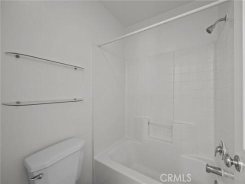 4  Los Palos  , Aliso Viejo, CA