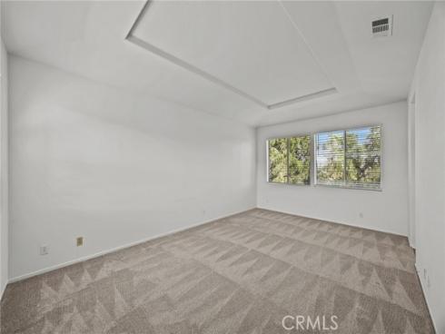 4  Los Palos  , Aliso Viejo, CA