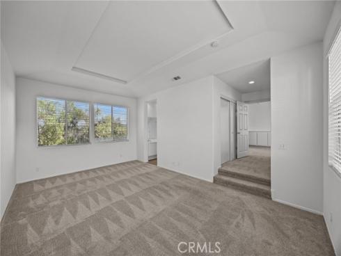 4  Los Palos  , Aliso Viejo, CA