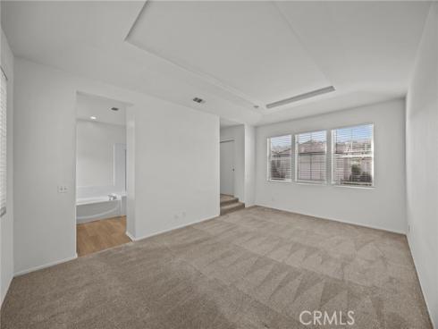 4  Los Palos  , Aliso Viejo, CA