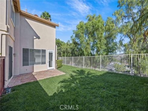 4  Los Palos  , Aliso Viejo, CA