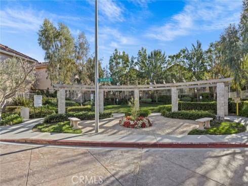 4  Los Palos  , Aliso Viejo, CA