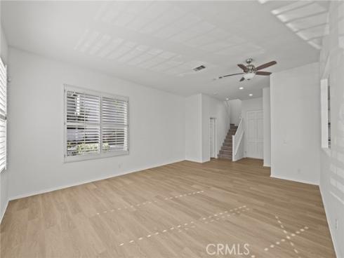 4  Los Palos  , Aliso Viejo, CA