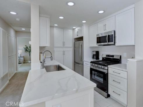 71  Cloudcrest  , Aliso Viejo, CA