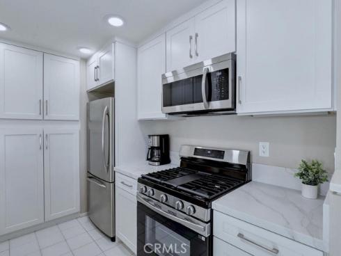 71  Cloudcrest  , Aliso Viejo, CA