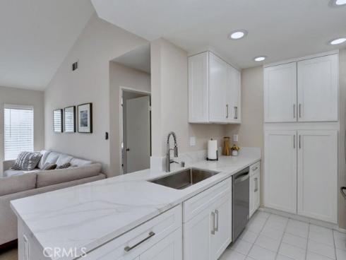 71  Cloudcrest  , Aliso Viejo, CA