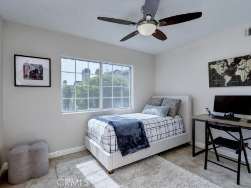 71  Cloudcrest  , Aliso Viejo, CA