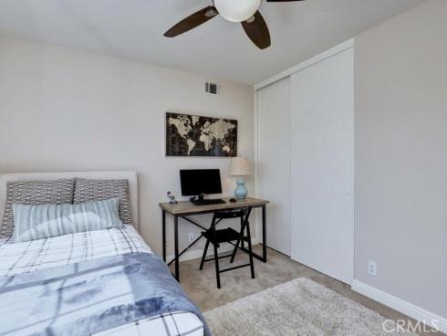 71  Cloudcrest  , Aliso Viejo, CA