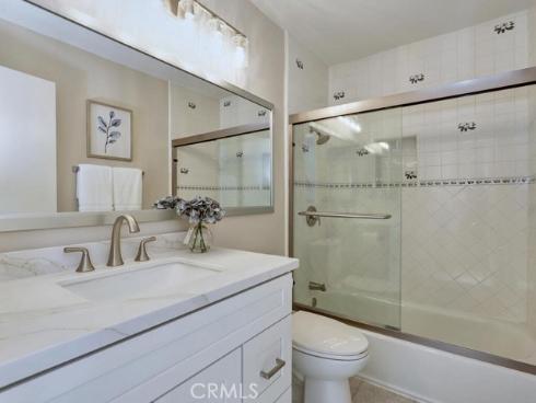 71  Cloudcrest  , Aliso Viejo, CA