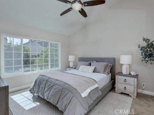 71  Cloudcrest  , Aliso Viejo, CA