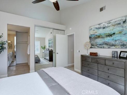 71  Cloudcrest  , Aliso Viejo, CA