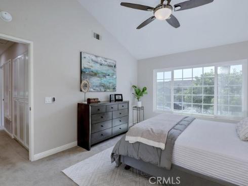 71  Cloudcrest  , Aliso Viejo, CA