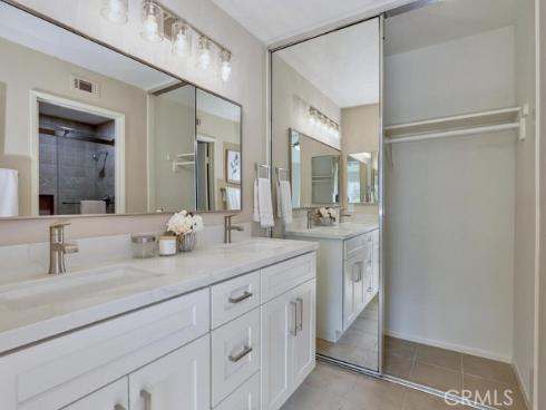 71  Cloudcrest  , Aliso Viejo, CA