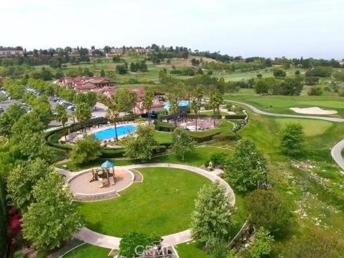 71  Cloudcrest  , Aliso Viejo, CA