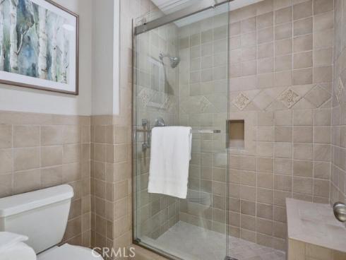 71  Cloudcrest  , Aliso Viejo, CA