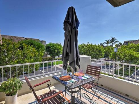 71  Cloudcrest  , Aliso Viejo, CA