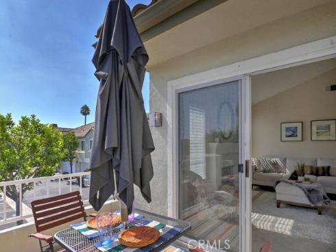 71  Cloudcrest  , Aliso Viejo, CA