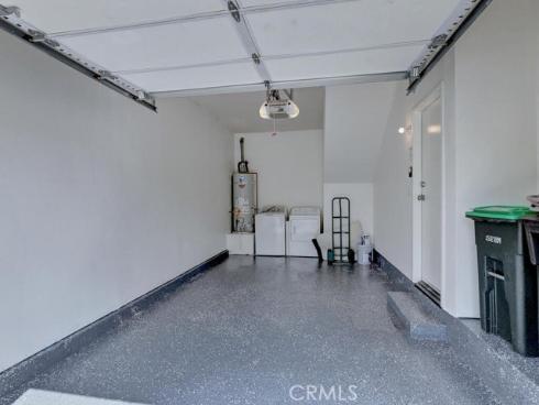 71  Cloudcrest  , Aliso Viejo, CA