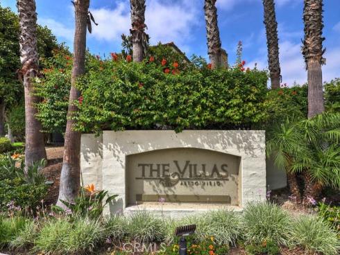 71  Cloudcrest  , Aliso Viejo, CA