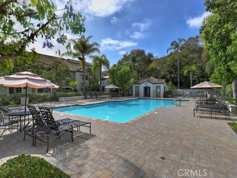 71  Cloudcrest  , Aliso Viejo, CA