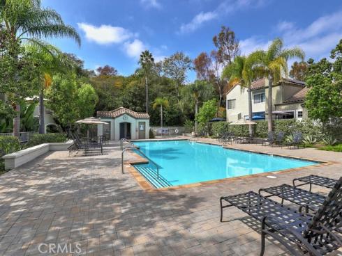 71  Cloudcrest  , Aliso Viejo, CA