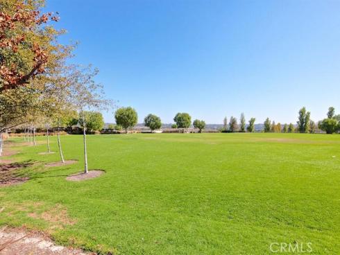 71  Cloudcrest  , Aliso Viejo, CA