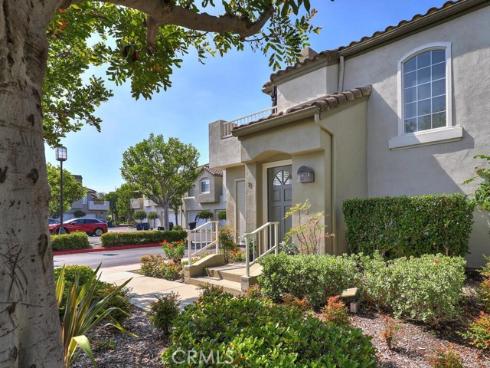 71  Cloudcrest  , Aliso Viejo, CA