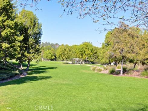 71  Cloudcrest  , Aliso Viejo, CA