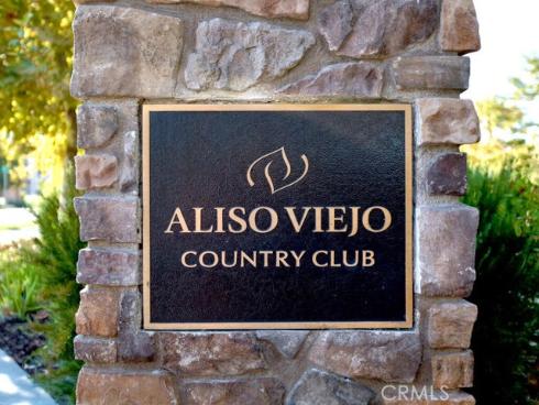71  Cloudcrest  , Aliso Viejo, CA