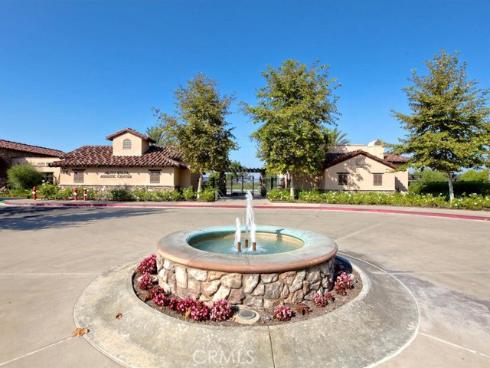 71  Cloudcrest  , Aliso Viejo, CA