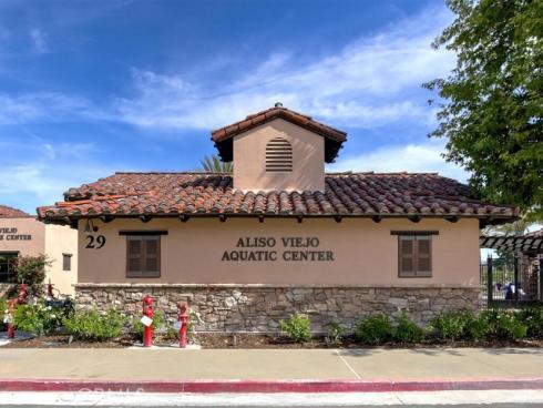 71  Cloudcrest  , Aliso Viejo, CA