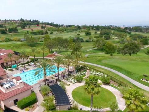 71  Cloudcrest  , Aliso Viejo, CA