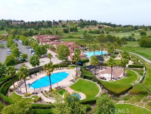 71  Cloudcrest  , Aliso Viejo, CA