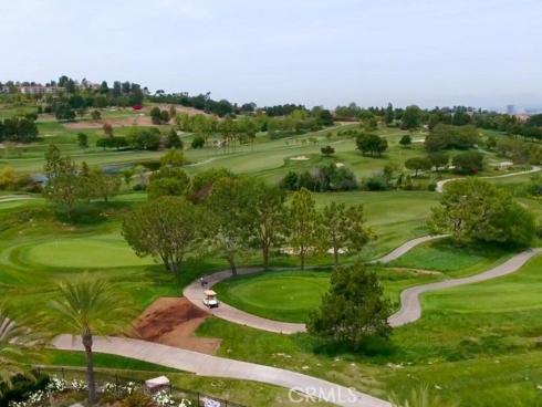 71  Cloudcrest  , Aliso Viejo, CA