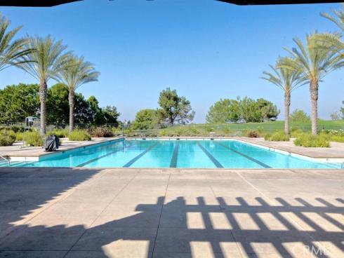 71  Cloudcrest  , Aliso Viejo, CA