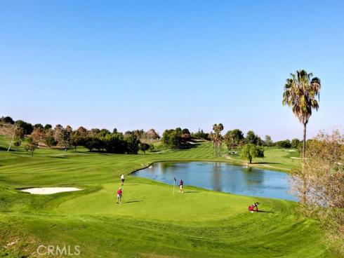 71  Cloudcrest  , Aliso Viejo, CA