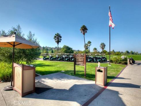 71  Cloudcrest  , Aliso Viejo, CA