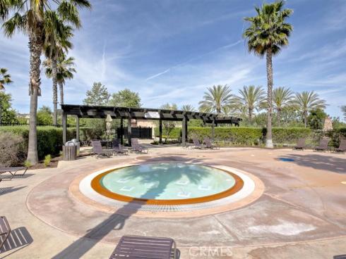 71  Cloudcrest  , Aliso Viejo, CA