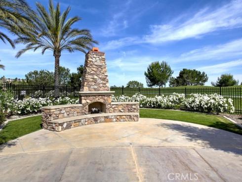 71  Cloudcrest  , Aliso Viejo, CA