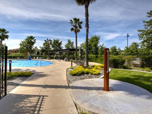 71  Cloudcrest  , Aliso Viejo, CA