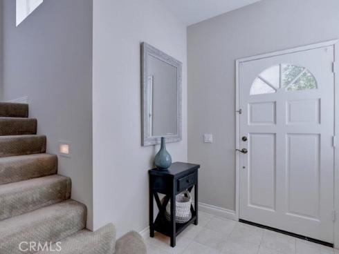 71  Cloudcrest  , Aliso Viejo, CA