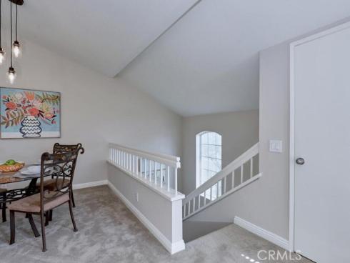 71  Cloudcrest  , Aliso Viejo, CA