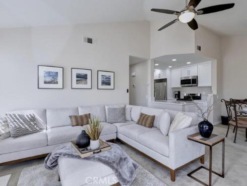 71  Cloudcrest  , Aliso Viejo, CA