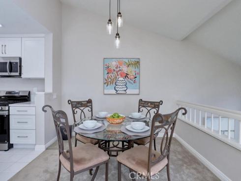 71  Cloudcrest  , Aliso Viejo, CA